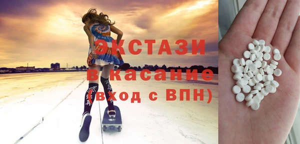 крисы Бородино