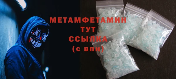 крисы Бородино