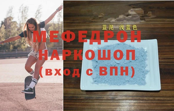 крисы Бородино