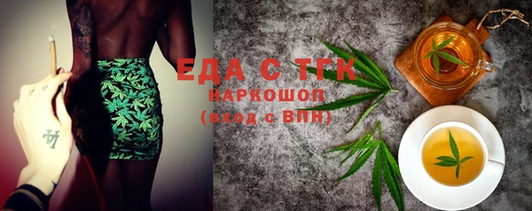 крисы Бородино