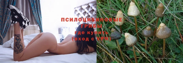 синтетический гашиш Хадыженск